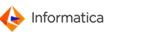 Informatica