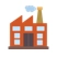 Manufacturing & Distribuzione