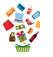 FMCG