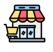 Retail B2C e B2B