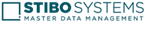 Stibo Systems