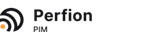 Perfion PIM